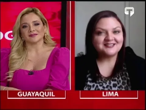 Comunicación entre generaciones en las empresas