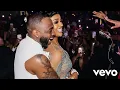Download Lagu Davido – Unstoppable Love (Official Music Video 2025)