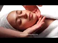 Happy Holidays from Blissful touch Body Reflexology Blissfultouchreflexology com