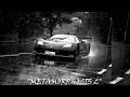 INTERWORLD - METAMORPHOSIS 2 (slowed + reverb)