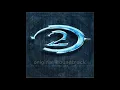 14 - Orbit of Glass // Halo Soundtrack, Vol 1: Origin, // Martin, O'Donnell And Michael Salvatori
