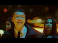 Maluma - L.N.E.M. (GATA) (Official Video) ft. Kapla y Miky, Philip Ariaz, Blessd