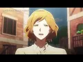 Violet Evergarden [ END]