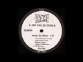 Download Lagu A Guy Called Gerald - Voodoo Ray (Original Mix) - 1989