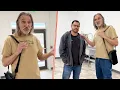 Dr Jeff Young Shares Surprising Update on Hector Martinez s New Career