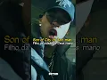 L7nnon - Kim N Kanye ft. Tion Wayne #kimnkanye #drill #trapbr #l7nnon #tionwayne #bumad #bumadlyrics