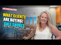 Our Clients Purchased these Gulf Shores Properties West Beach area