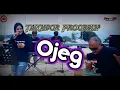 Download Lagu OJEG - INA SALSA versi Tanjidor Progresif LIVE tatalu GEO THEATER RANCAKALONG