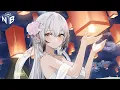 Download Lagu NoVinum \u0026 J V N - Another Day
