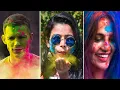 Download Lagu Holi status|WhatsApp Holi status fullscreen 4k status WhatsApp