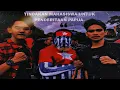 Lagu MAHASISWA PAPUA: JANTUNG BANGSA YANG TAK TERKALAHKAN!