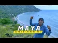 Download Lagu LAGU DANGDUT INDONESIA || MAYA || COVER BY HENDRA RA'E CIPT. MUCHSIN ALATAS