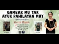 Download Lagu LAGU MURUT TERBARU 2025~GAMBAR MU YAK AYUK PAHILAYAN~NOMI KINDA