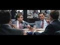 Top 10 YIFY Movies With a True Story