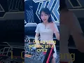 Download Lagu Wong Fei Hung Remix #shorts #girldj #nightlife