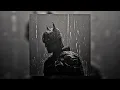Download Lagu vøj \u0026 narvent - memory reboot | (slowed + reverb)