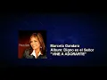 LC   Vine a Adorarte   Marcela Gandara   Copy