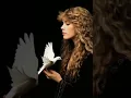 Download Lagu Through The Storms (The Ballad Of Stevie And Lindsey) #aimusicvideo #aimusic #udio #fleetwoodmac