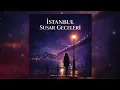 Lagu İstanbul Susar Geceleri – Psychedelic Anatolian Rock #Psychedelic #trending #müzik #aimusic