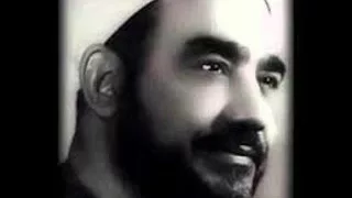 النقشبندي مولد الرسول 