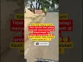 Download Lagu Motivasi ❗❗kata-kata tukang ngarit 😇😇