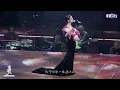 【 純享版 】Gigi炎明熹｜《其實你怎麼看我》｜陳輝陽作品演唱會 Day 3