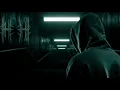 HH/AS I LAY DYING - POLARIZED (2026)
