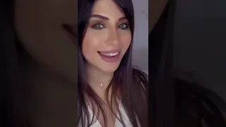 فرح الشريم لو حبيبك كان عسل متخلصهوش كلو دندنها