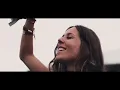 Gryffin - Just For A Moment ft. Iselin