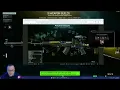 Escape From Tarkov Gunsmith Part 4