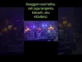 Download Lagu #kembali #boomerang