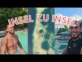 Lagu VON INSEL ZU INSEL |  ISLAND HOPPING – PART 1