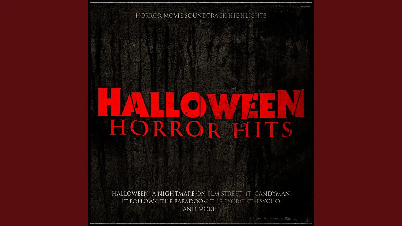 The Omen - O Fortuna from Carmina Burana The Omen - O Fortuna from Carmina Burana