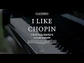 Lagu Gazebo - I Like Chopin 2025 (Cristian Marchi Club Remix)