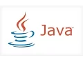 Aula Java Entendendo e usando classe Math e String