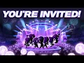 Download Lagu BTS cookies appeared?!💜 BTS X Cookie Run: Kingdom!