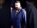 Lagu Sanjay dutt entry🔥 #sanjaydutt #bollywoodstar #bollywoodstatus #bollywood