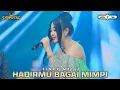 Download Lagu HADIRMU BAGAI MIMPI - SINDY MELLY - LIVE SAMPANG MADURA - SIMPATIK MUSIC