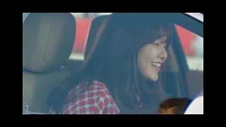 part 1 so i married an anti fan kissing scenes