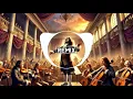 Download Lagu Albinoni - Adagio (Techno Mix)