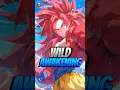 Download Lagu Goku Ka Sabse Wild Form? Super Saiyan 4 Ne Tod Di Sab Limits 🔥