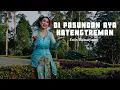 Di Pasundan Aya Katengtreman - Euis Dama (Official Music Video)  | LAGU ROHANI KRISTEN SUNDA