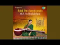 Lagu Kanakadharastavam