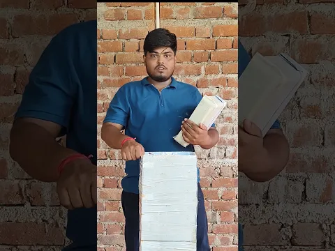 World's Biggest SLATE Pencil🤔😱|Part 2|| #shorts #shaktikeshorts @shaktikeshorts