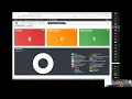 Quinault Tribe Version 9 WebEOC Training Webinar Recording