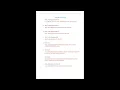 NR 509 NR509 WEEK 5 QUIZ LATEST 2023 2024 CHAMBERLAIN