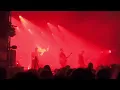 We Lost The Sea - "A Dance with Death" - (Live at dunk!festival 2026, Zottegem, 15/05/26) 