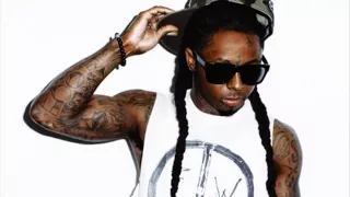 lil wayne lloyd u0026 future turn on the lights remix 
