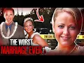 Download Lagu This marriage has become scarier than a horror movie! True Crime Documentary.