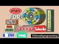 Loops In Python - 2 For Loop